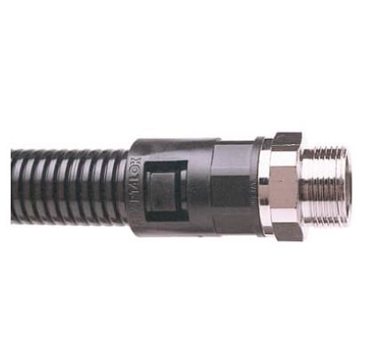 ABB AL16/PG11/SA/BL Device