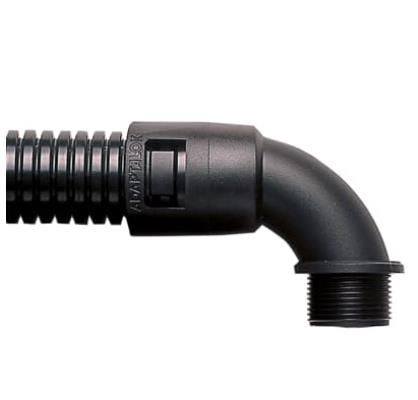 ABB AL54/PG48/C90/BL Device