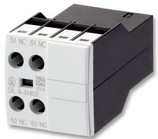 Moeller DILA-XHI11 Contact Block