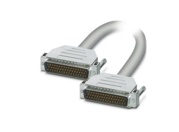 Phoenix Contact 2305693 Cable