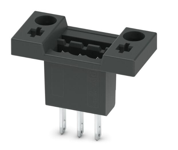 Phoenix Contact 1914629 Connector