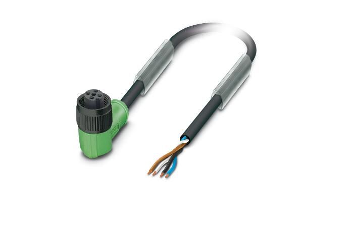 Phoenix Contact 1442735 Cable