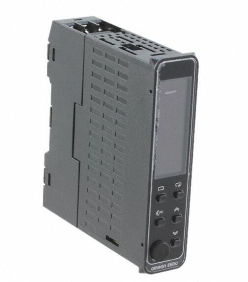 OMRON E5DCRX2ASM002 Relay