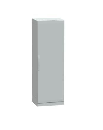 Schneider Electric NSYPLAZ1554G polyester