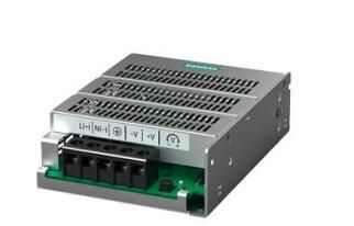 Siemens 6EP13321LD00 Supply