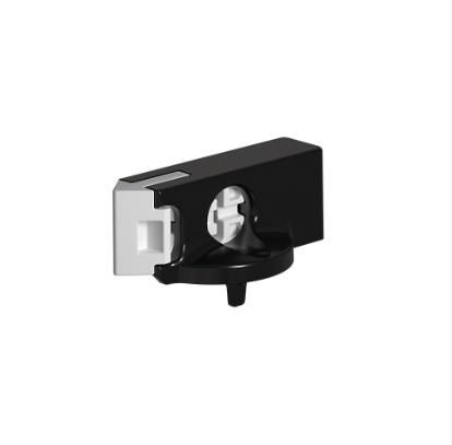 Allen Bradley 140MT-C-KN Device