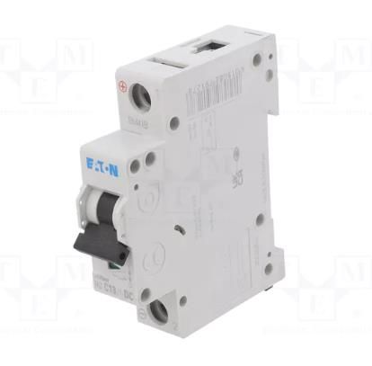 EATON/Moeller 279127 FAZ-C13/1-DC Device
