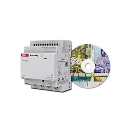 IDEC KIT-SMARTRELAY-BAF Device