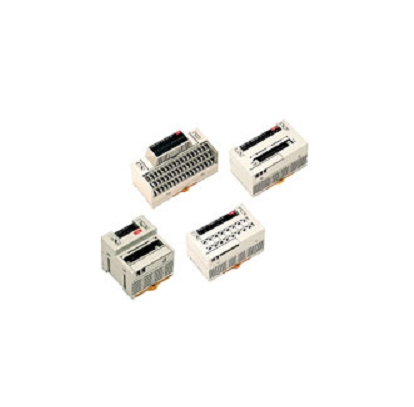 OMRON GT1-OD16-1 Device