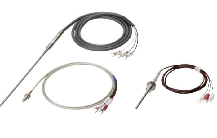 OMRON E52IC6DN2M Device