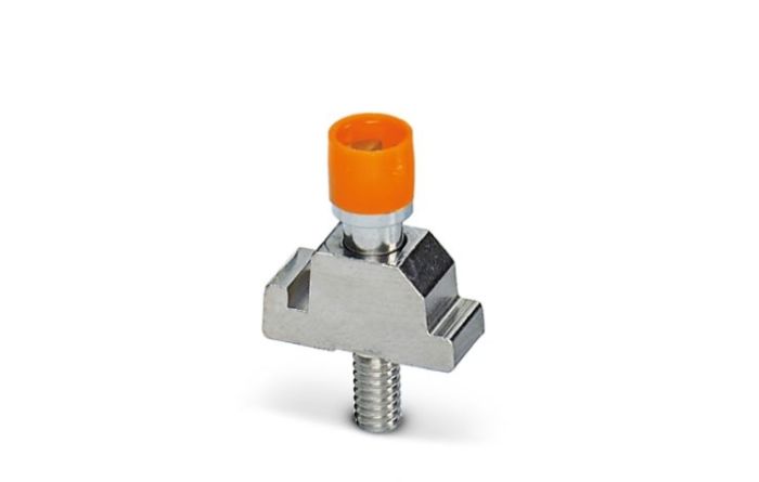 Phoenix Contact 305116 Device