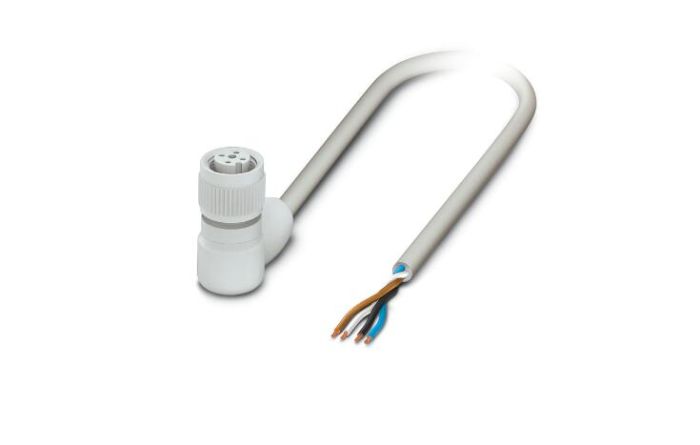 Phoenix Contact 1404014 Cable