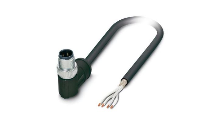 Phoenix Contact 1407314 Cable
