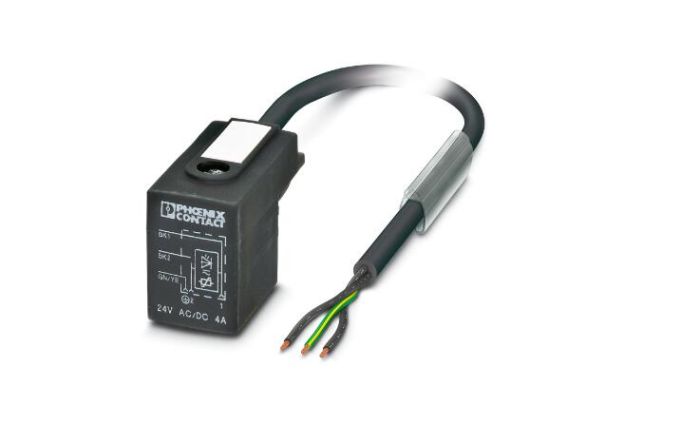 Phoenix Contact 1415928 Cable