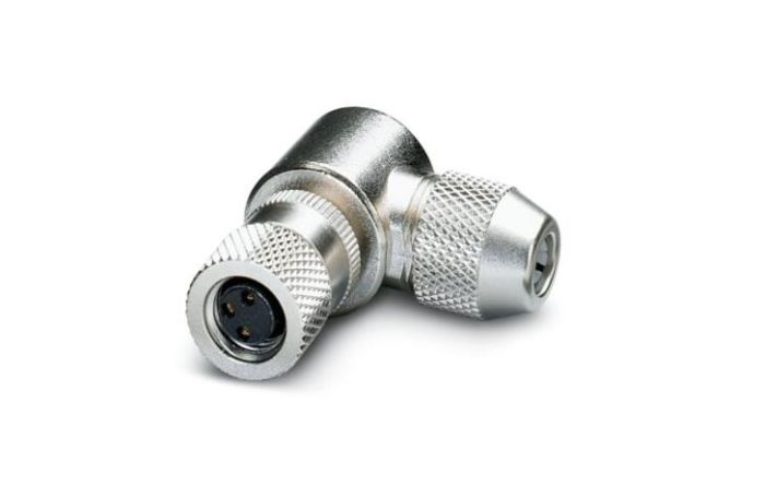 Phoenix Contact 1436479 Connector