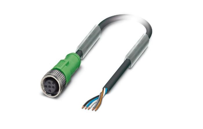 Phoenix Contact 1509128 Cable