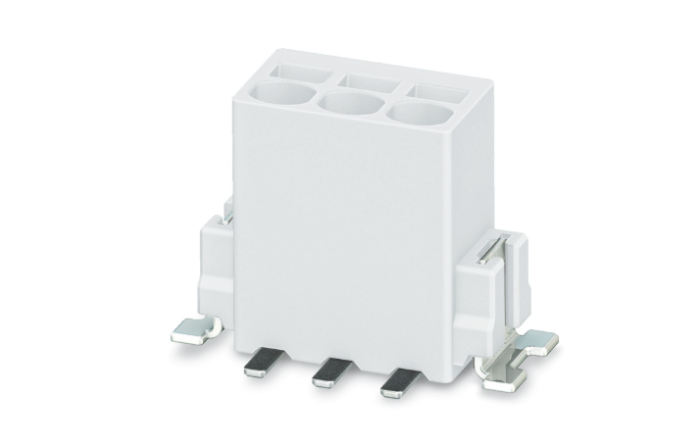 Phoenix Contact 1821009 Device