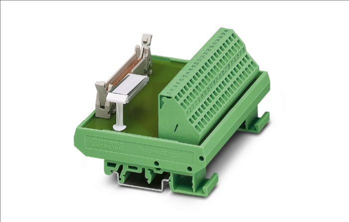 Phoenix Contact 2302955 Module