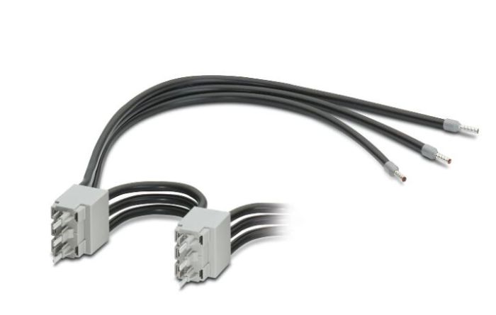 Phoenix Contact 2900752 Module