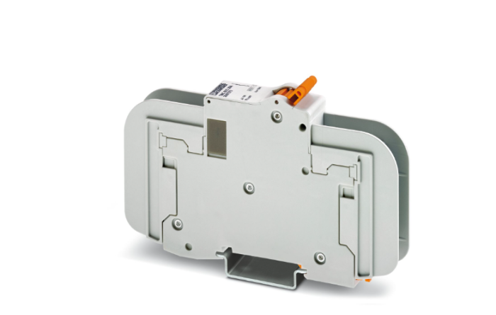 Phoenix Contact 2907497 Breaker