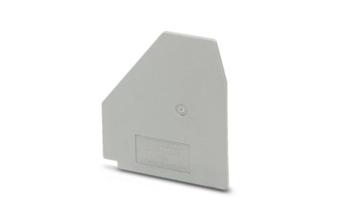 Phoenix Contact 3002542 partition