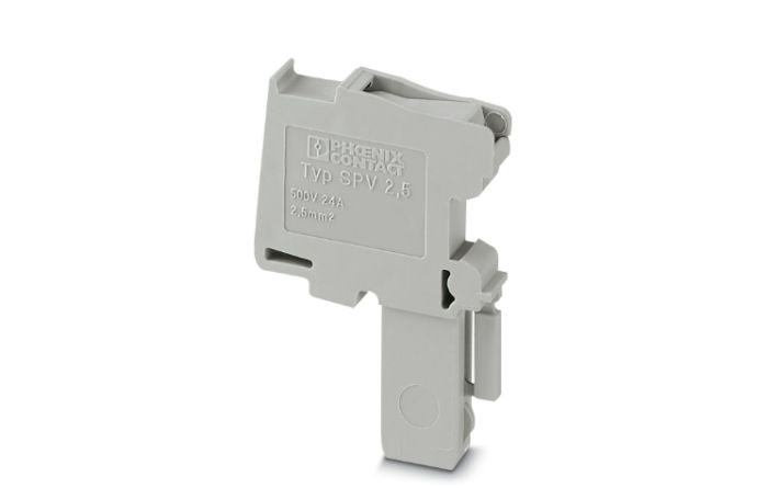 Phoenix Contact 3041710 Connector
