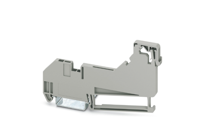 Phoenix Contact 3062090 Device