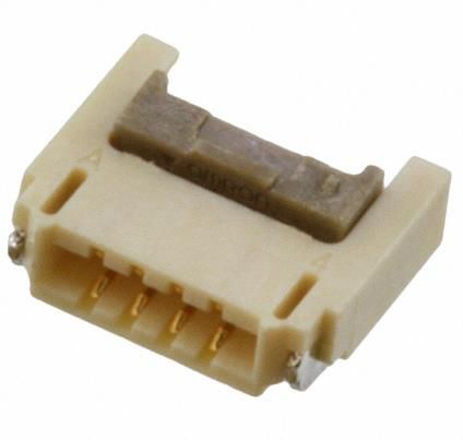 OMRON XF2W-0415-1A Device