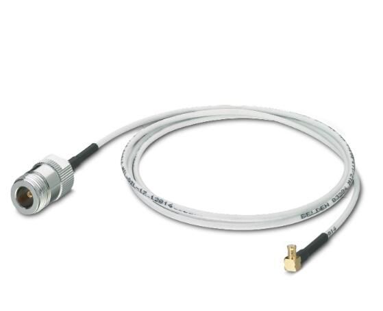 Phoenix Contact 2867717 Cable