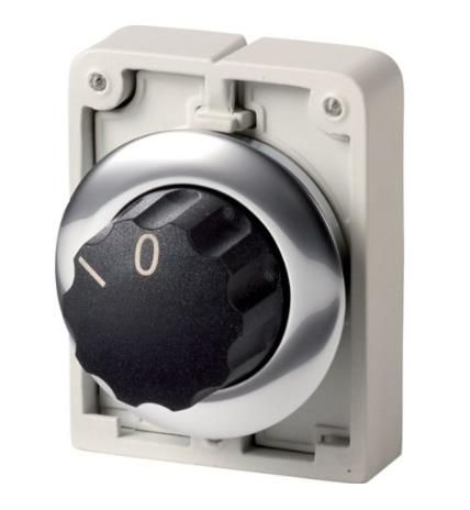EATON/Moeller 187088 M30C-FWR Device
