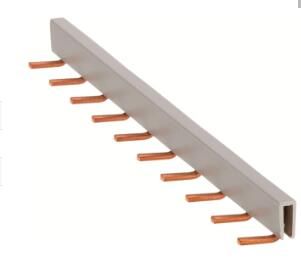 ABB 1SVR405658R6000 Relay
