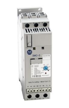Allen Bradley 150-C37NBR Device