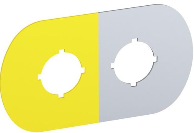 ABB 1SFA611930R1006 Device