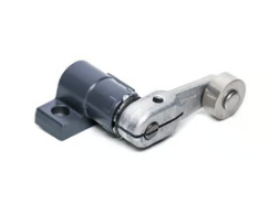 OMRON D4C-0024 Device