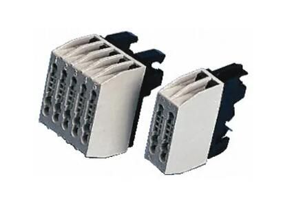 Schneider Electric DB6CD105 Device
