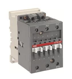 ABB A75-30-00-55 Connector
