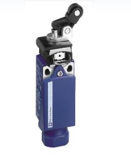 Telemecanique XCPR2127G13 Device