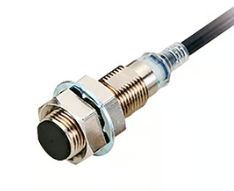 OMRON E2E-X2C212 2M Device