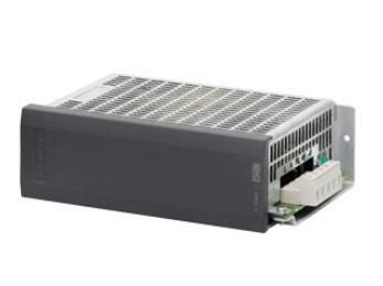 Siemens 6EP12321AA00 Supply