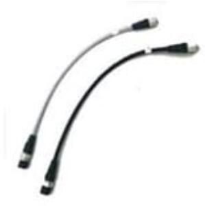 OMRON F39JGR3MB58L Cable