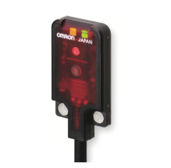 OMRON E3T-SL21 Device