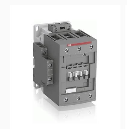 ABB AF80N3-30-11-11 Device