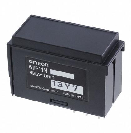 OMRON 61F-11N Device