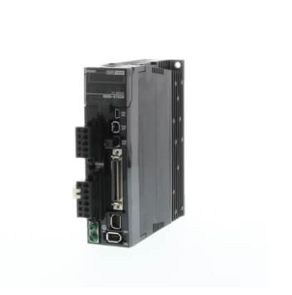 OMRON R88D-KT04H Device