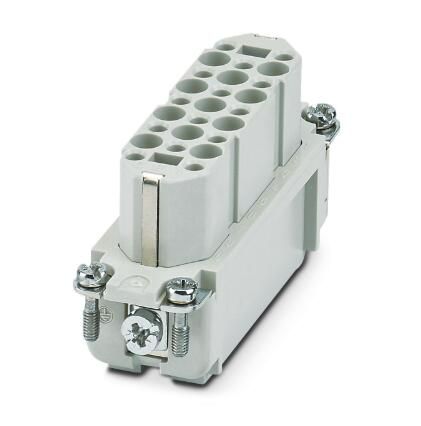Phoenix Contact 1679524 Connector