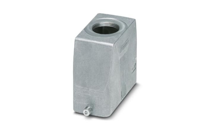 Phoenix Contact 1412700 Connector