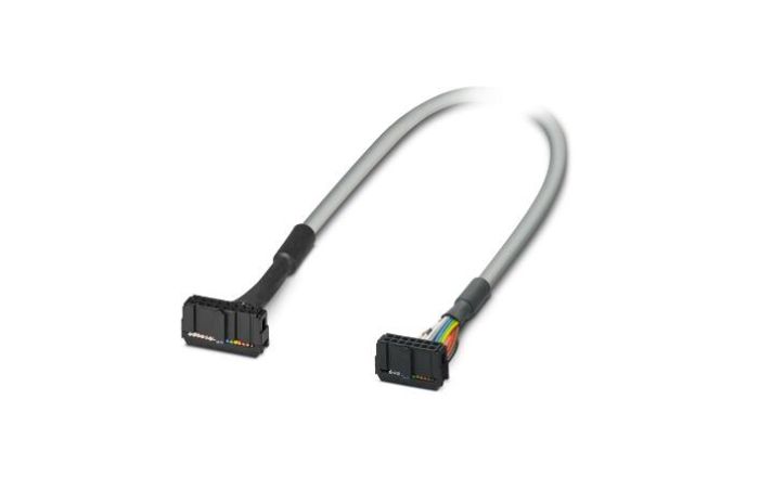 Phoenix Contact 2296948 Cable