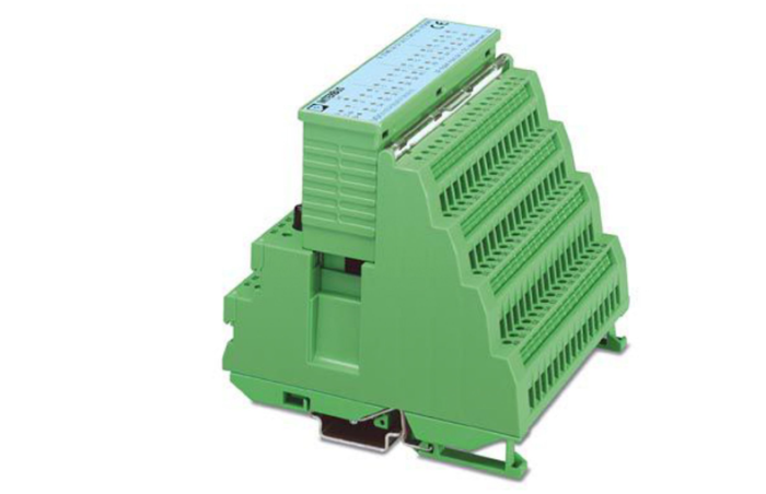 Phoenix Contact 2754927 Module