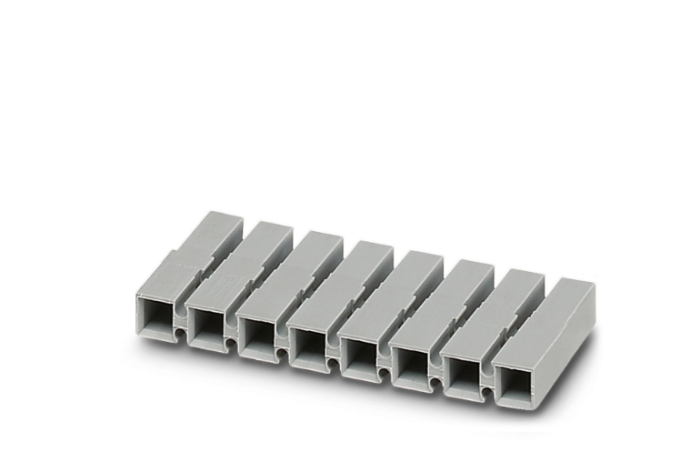Phoenix Contact 3190195 Connector