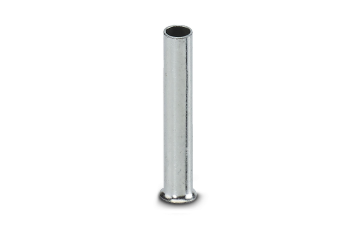 Phoenix Contact 3202588 Ferrule